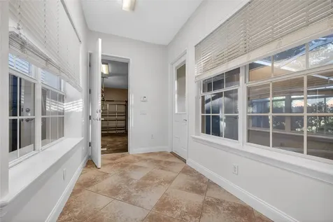2514 Martucci Seffner FL 33584