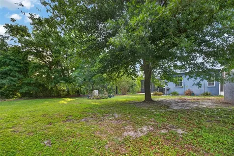 2514 Martucci Seffner FL 33584