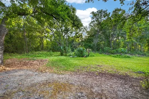 2514 Martucci Seffner FL 33584