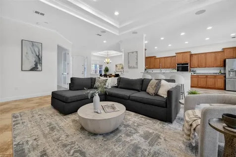 2514 Martucci Seffner FL 33584