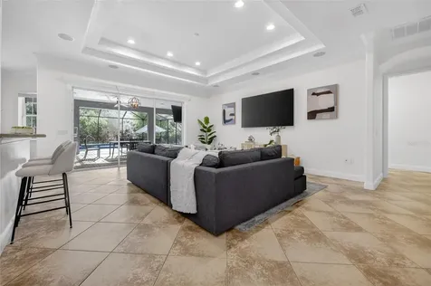2514 Martucci Seffner FL 33584