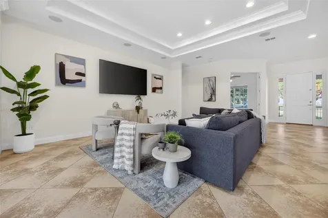 2514 Martucci Seffner FL 33584