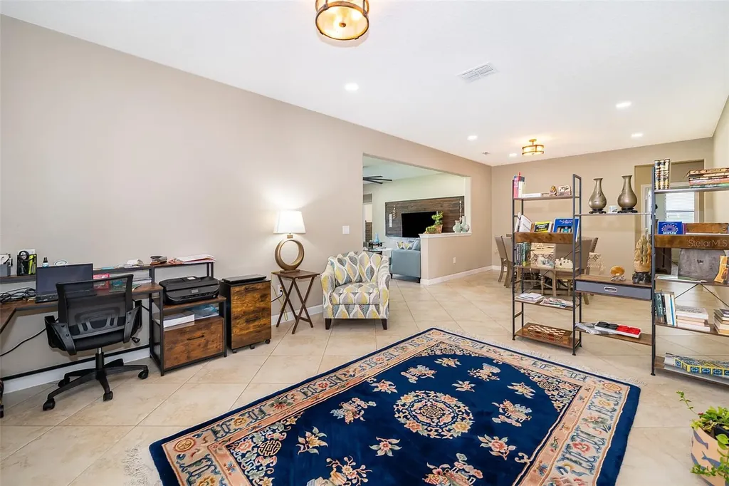 2736 Atherton Drive Orlando FL 32824