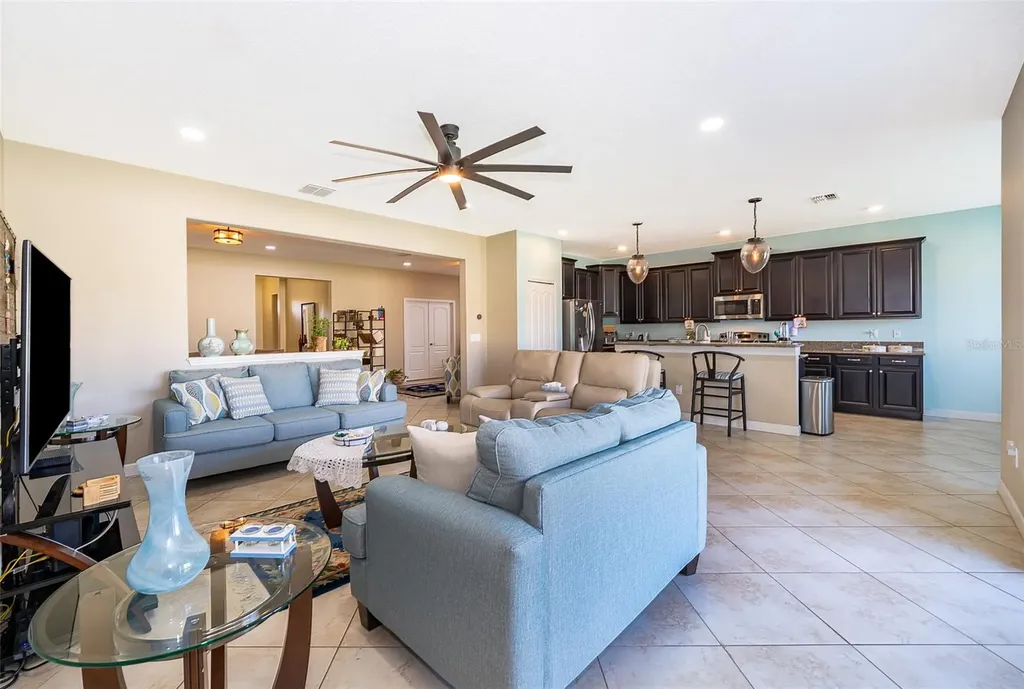 2736 Atherton Drive Orlando FL 32824