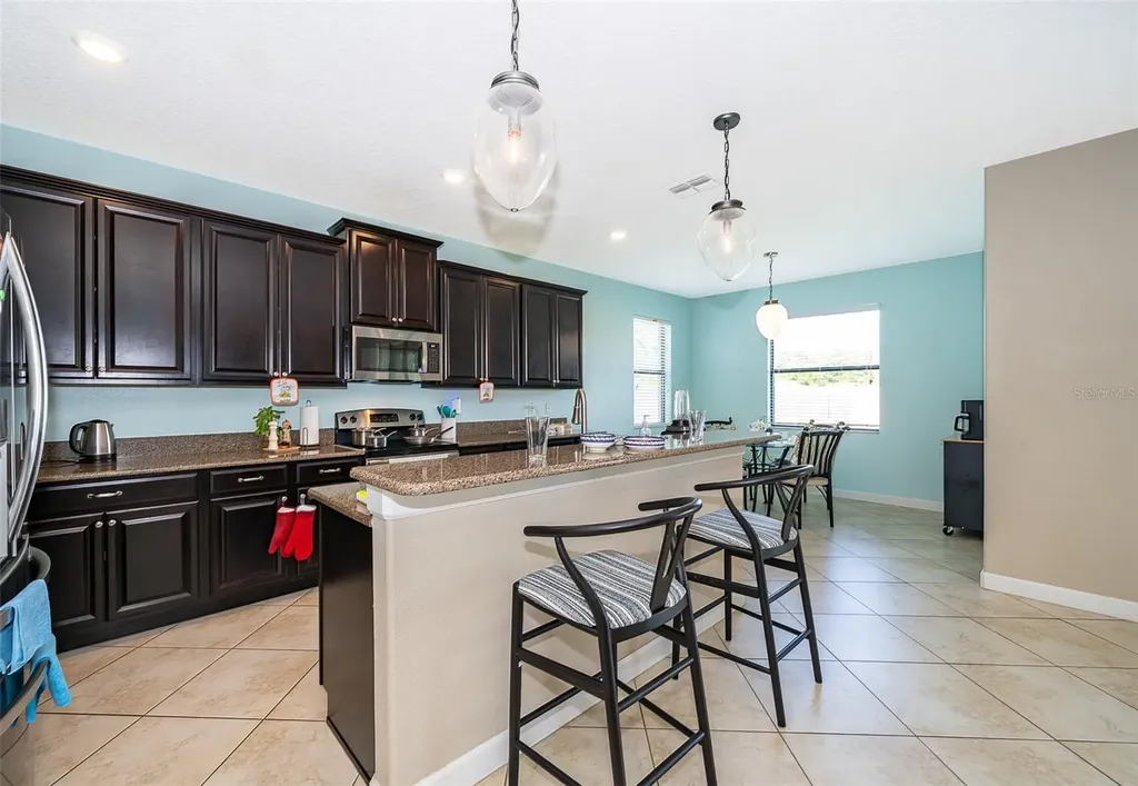 2736 Atherton Drive Orlando FL 32824