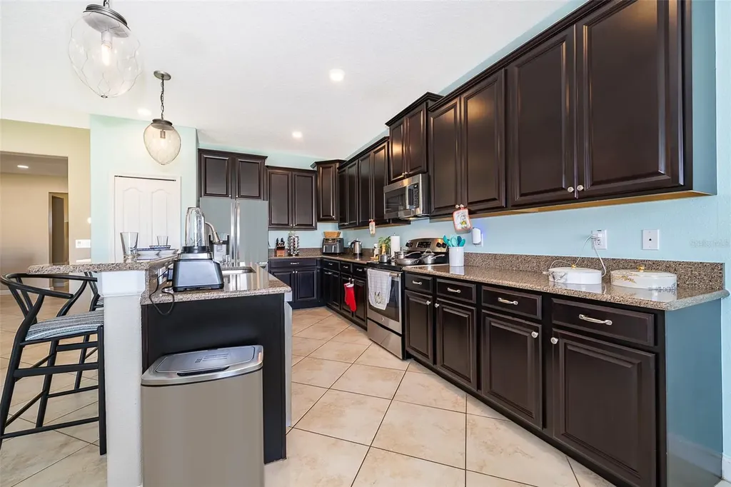 2736 Atherton Drive Orlando FL 32824