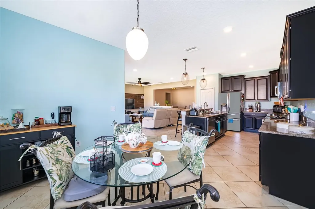 2736 Atherton Drive Orlando FL 32824