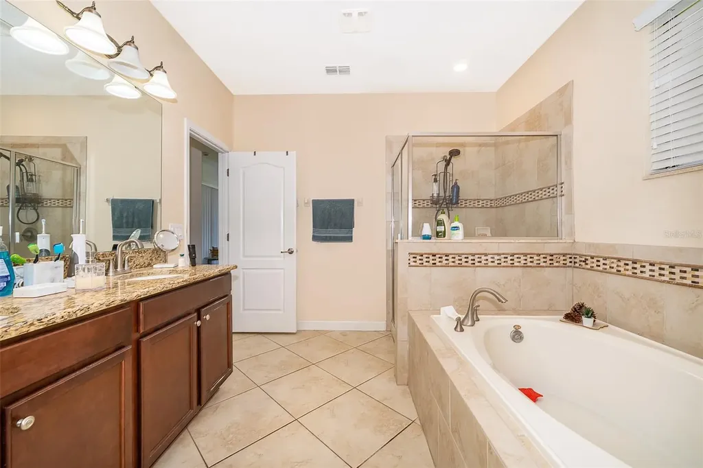 2736 Atherton Drive Orlando FL 32824