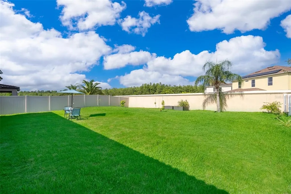2736 Atherton Drive Orlando FL 32824