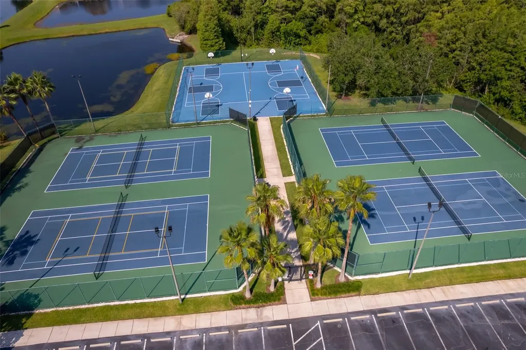 2736 Atherton Drive Orlando FL 32824