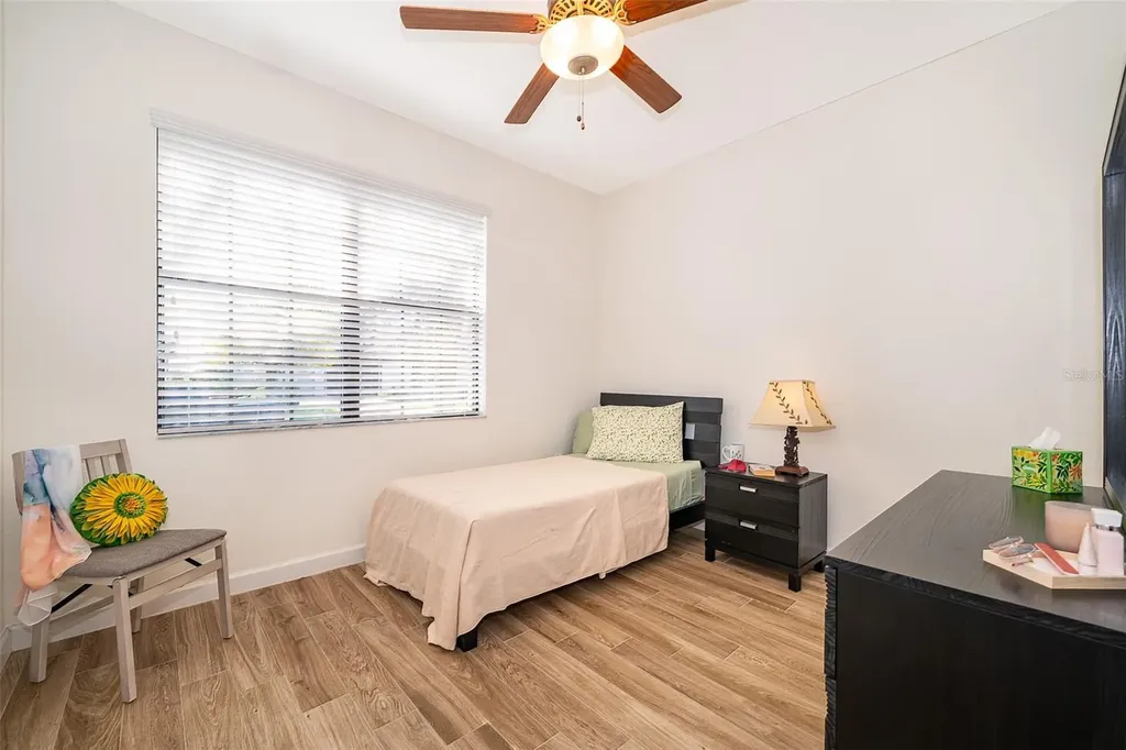 2736 Atherton Drive Orlando FL 32824