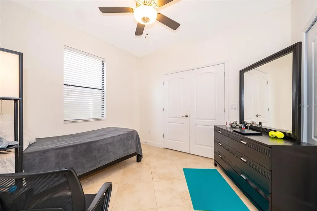 2736 Atherton Drive Orlando FL 32824