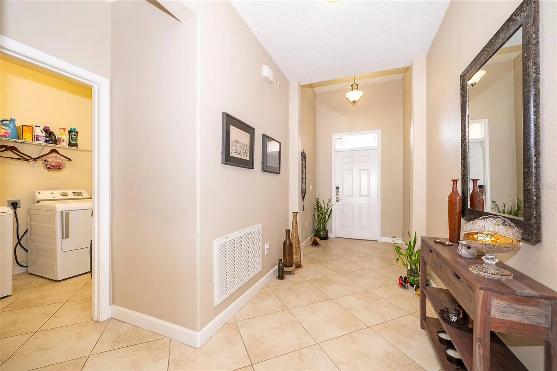 2736 Atherton Drive Orlando FL 32824