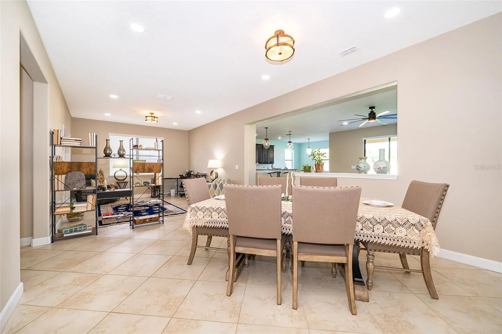 2736 Atherton Drive Orlando FL 32824