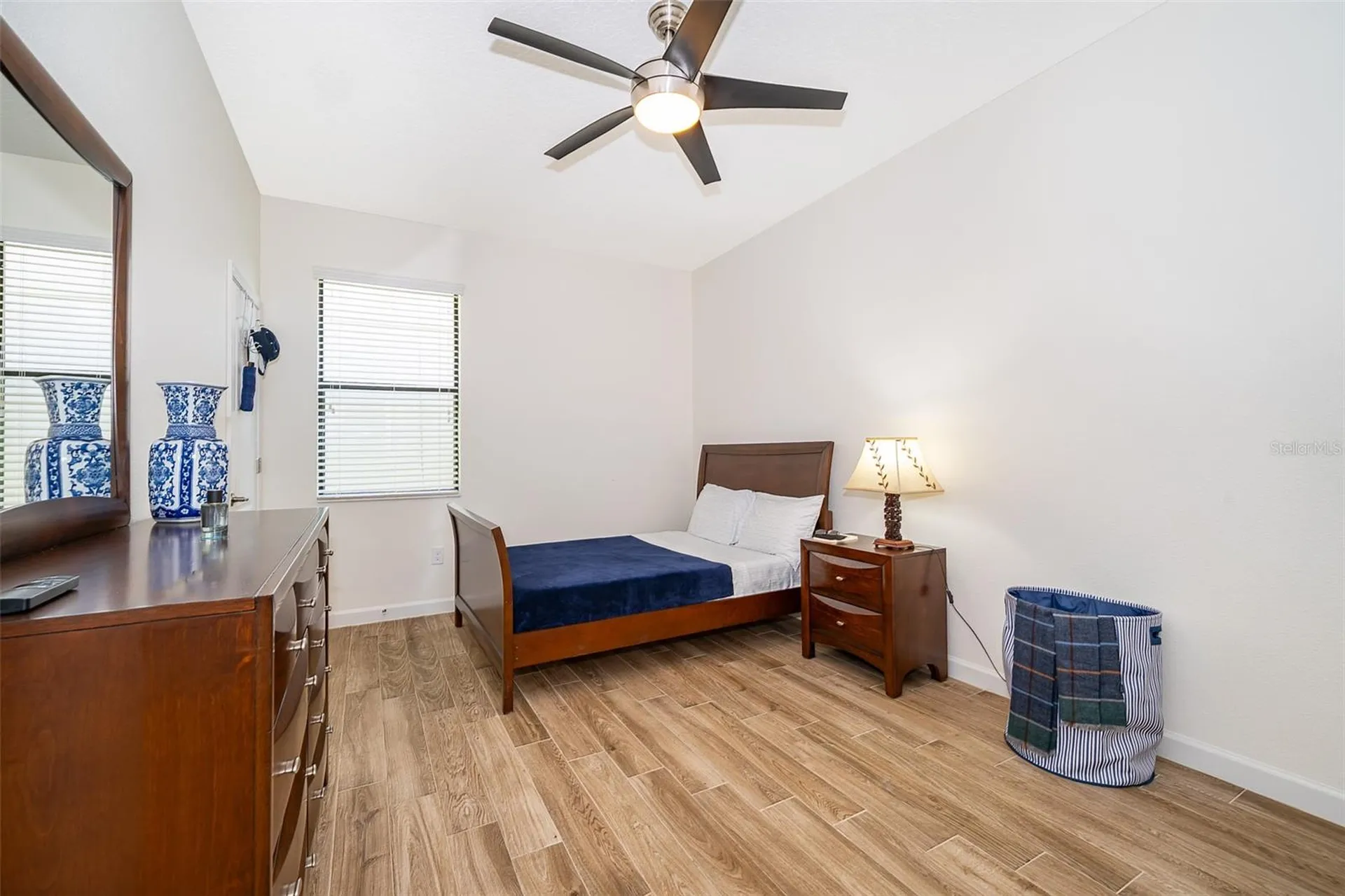 2736 Atherton Drive Orlando FL 32824