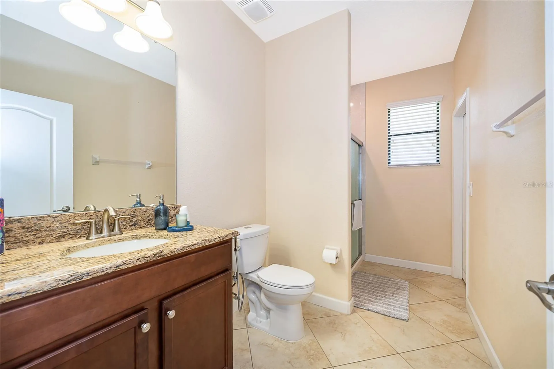 2736 Atherton Drive Orlando FL 32824