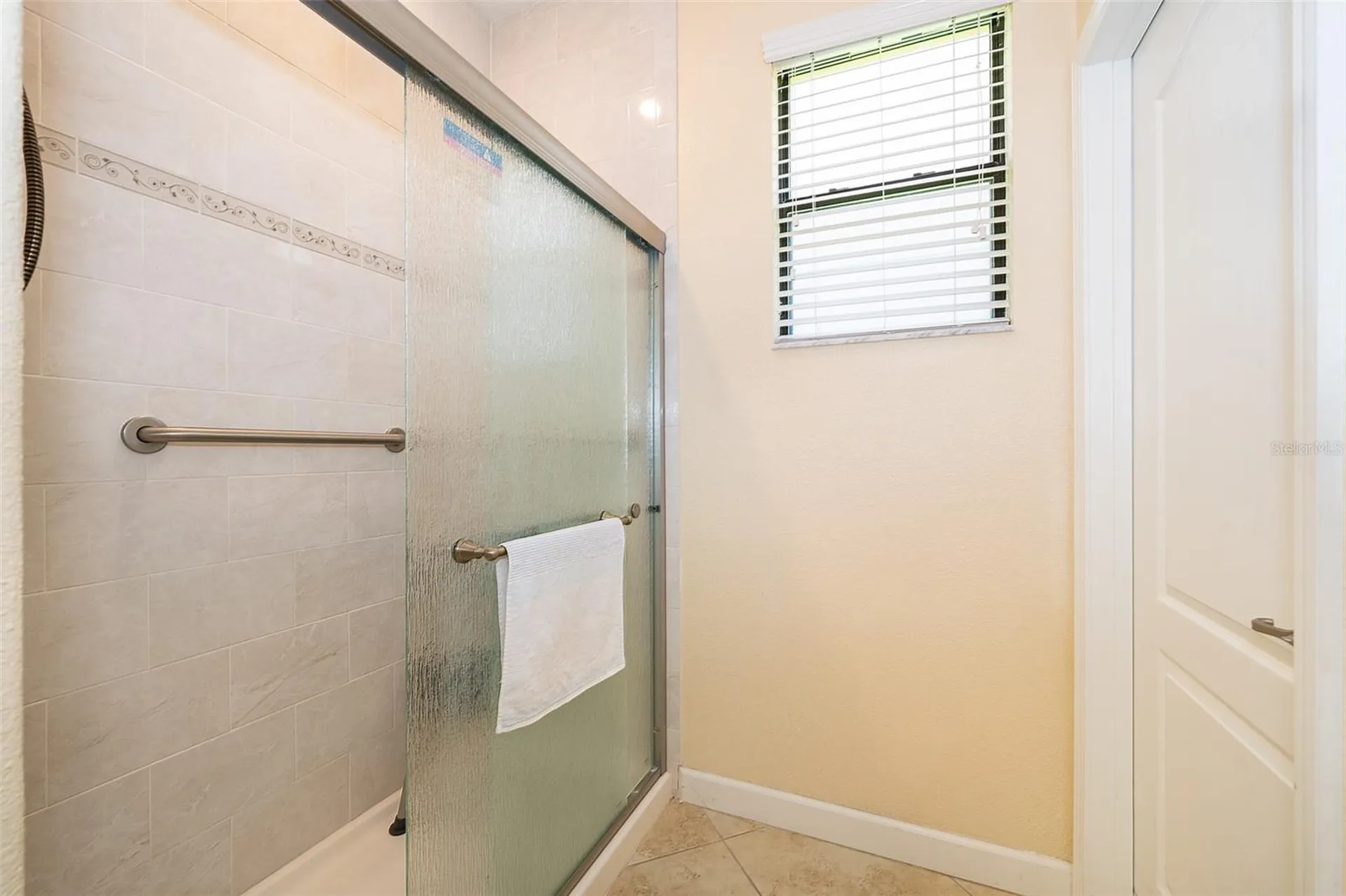 2736 Atherton Drive Orlando FL 32824