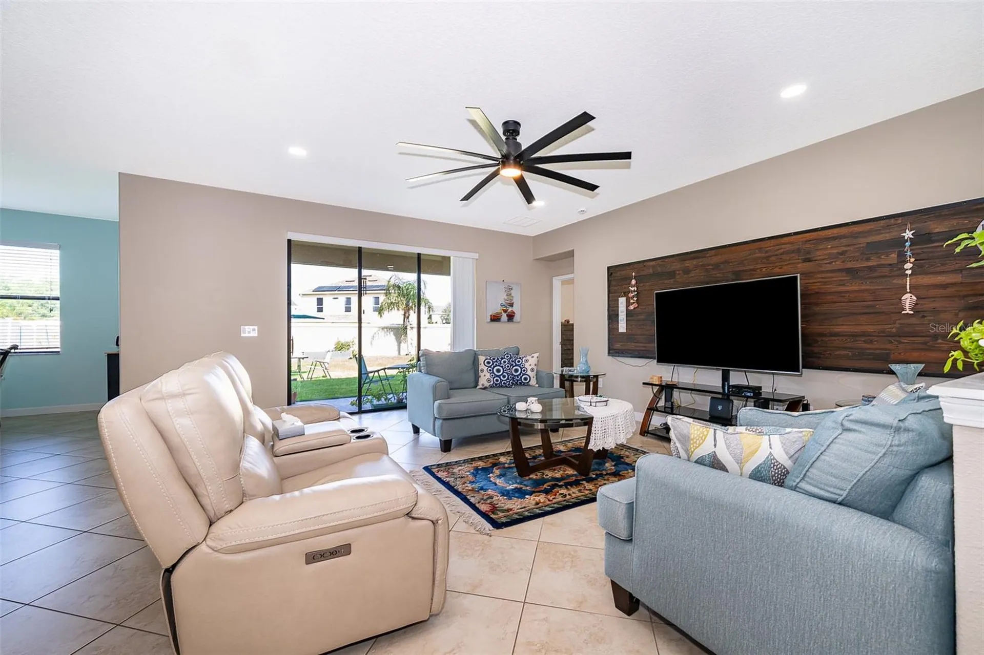 2736 Atherton Drive Orlando FL 32824