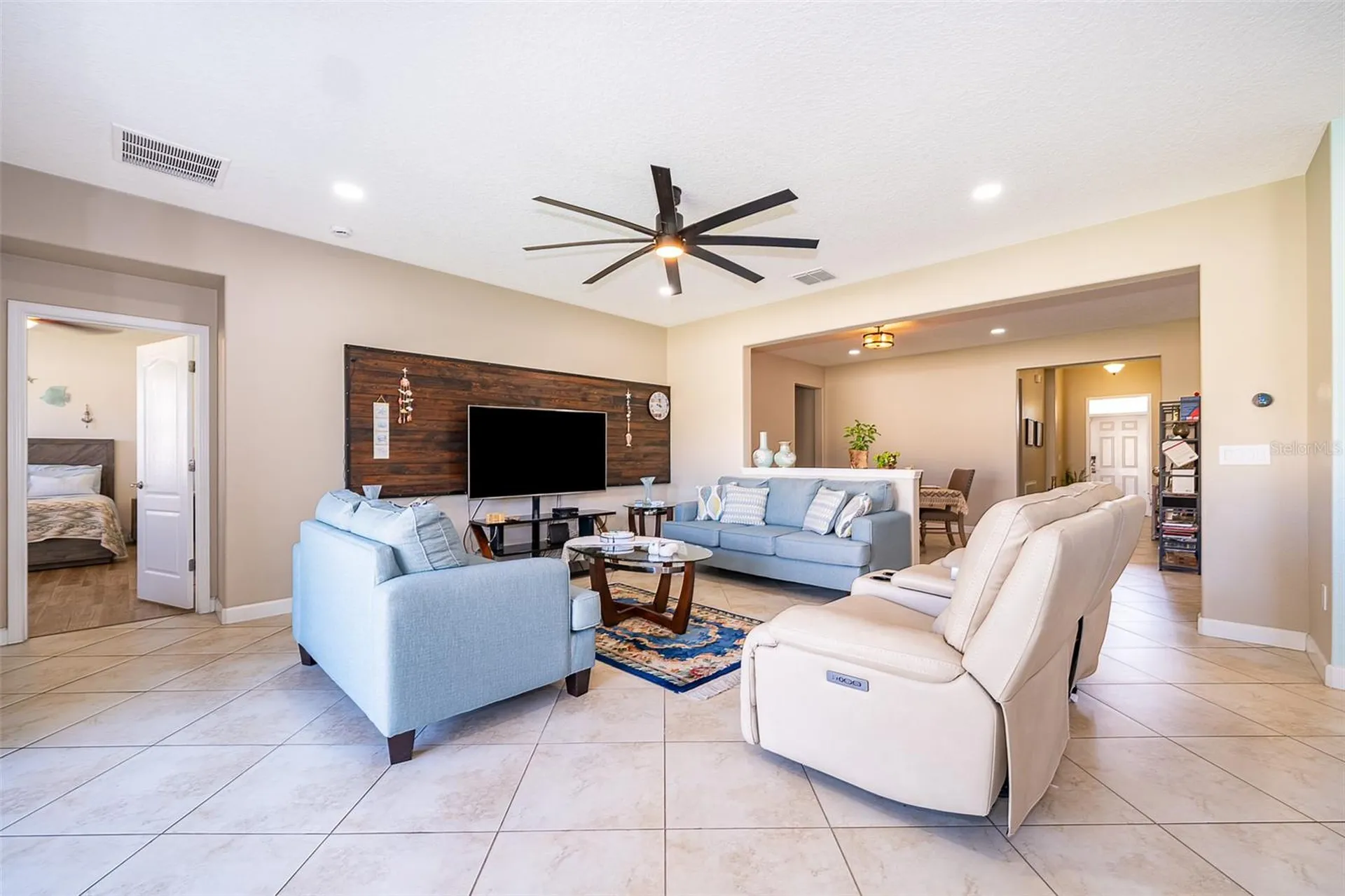 2736 Atherton Drive Orlando FL 32824
