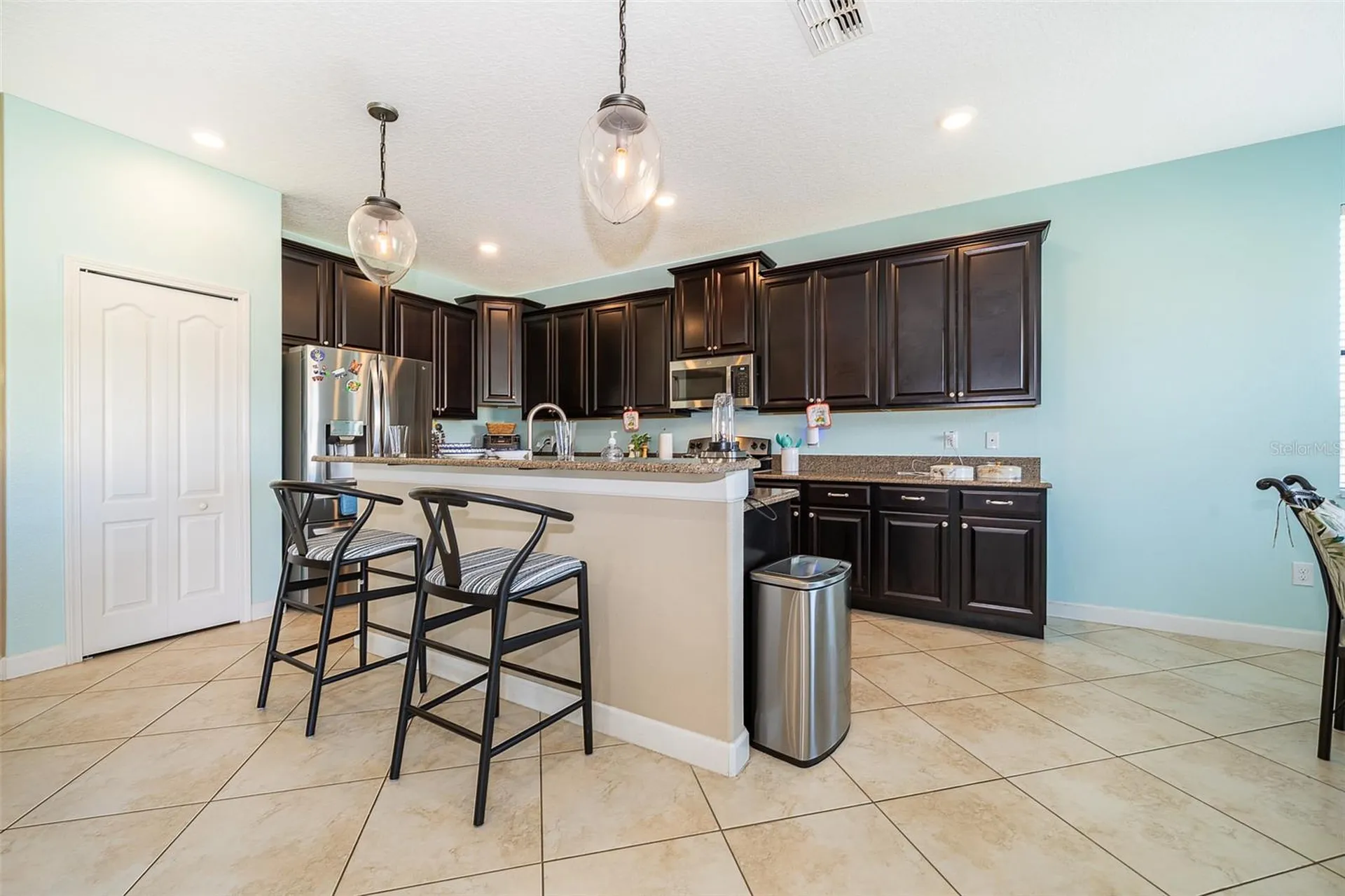 2736 Atherton Drive Orlando FL 32824