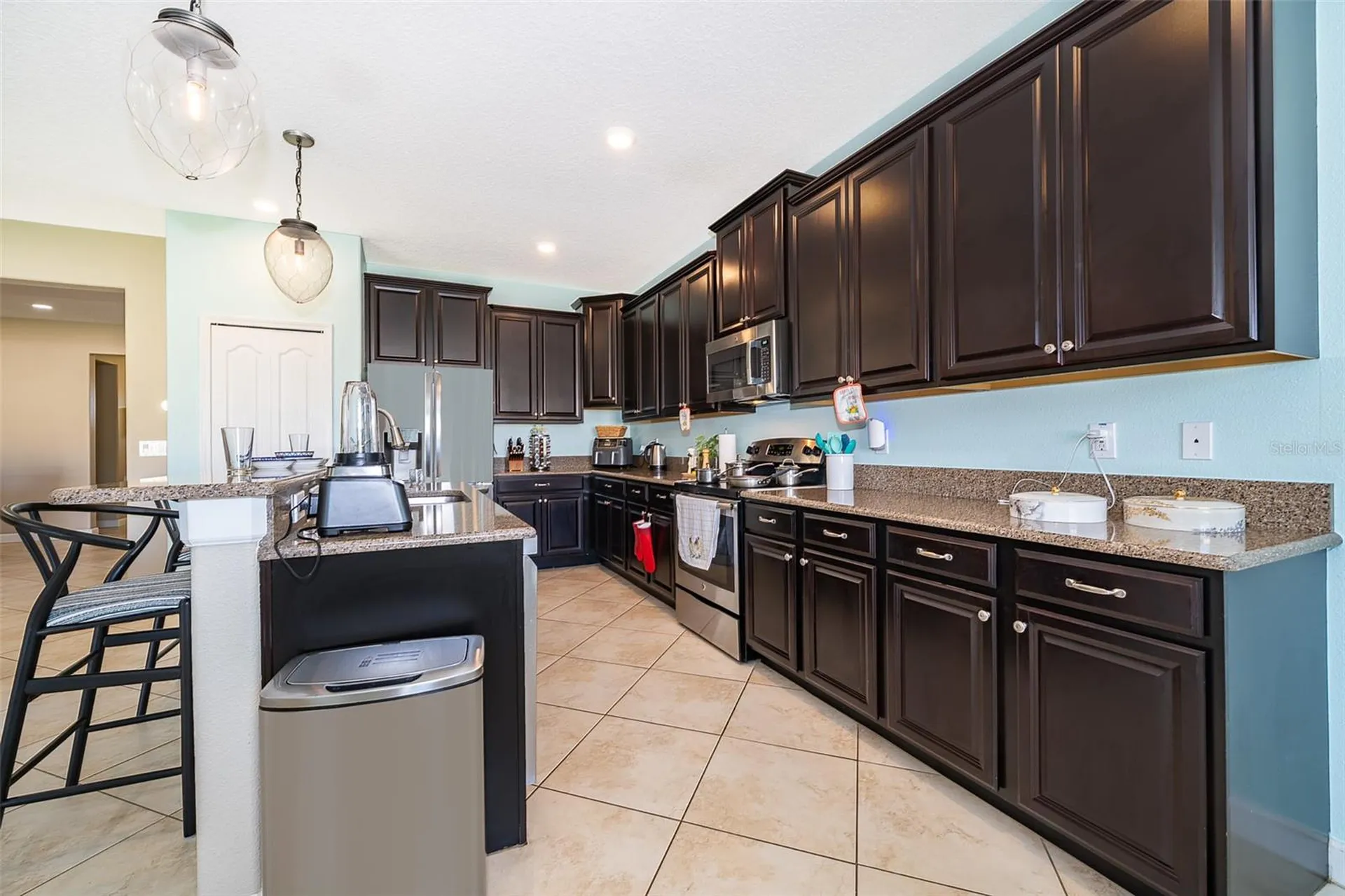 2736 Atherton Drive Orlando FL 32824