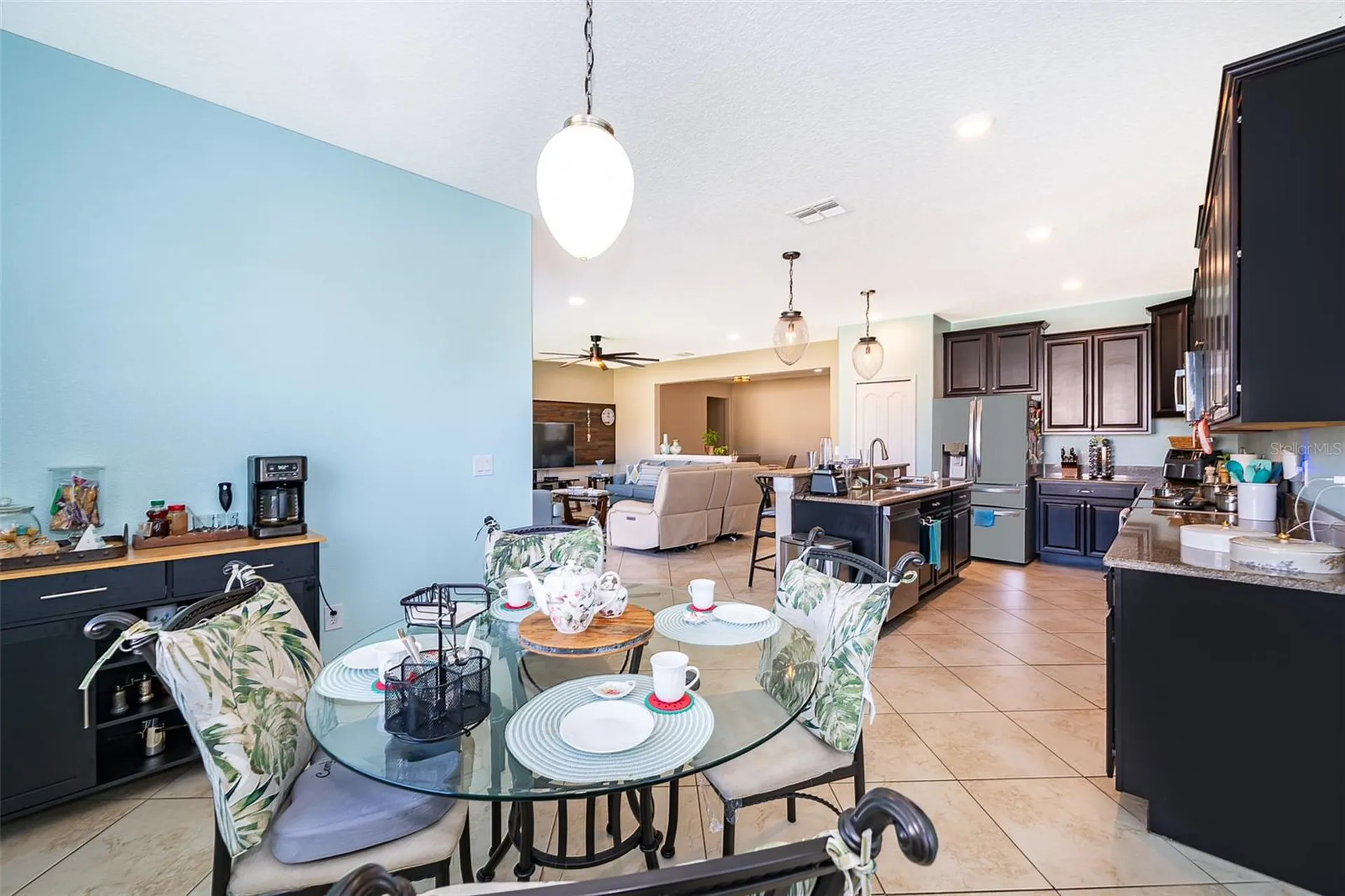 2736 Atherton Drive Orlando FL 32824