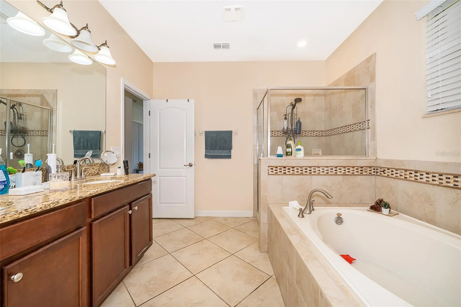2736 Atherton Drive Orlando FL 32824