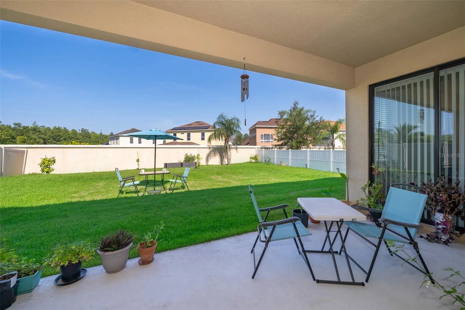 2736 Atherton Drive Orlando FL 32824