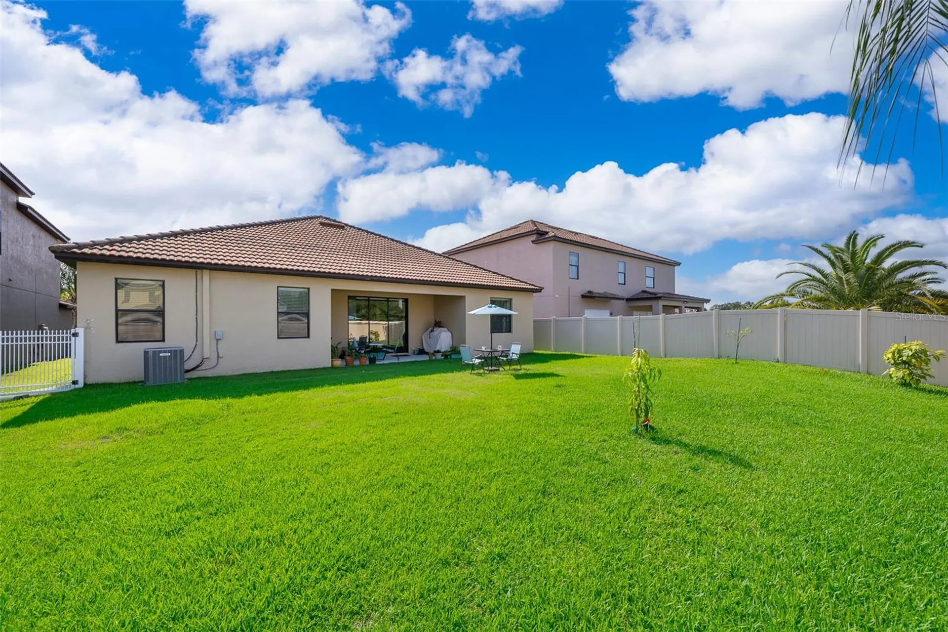 2736 Atherton Drive Orlando FL 32824