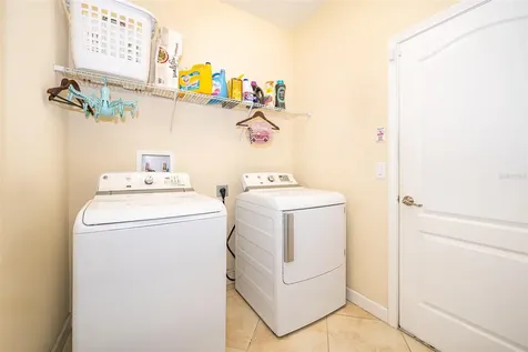2736 Atherton Drive Orlando FL 32824
