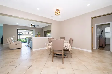 2736 Atherton Drive Orlando FL 32824