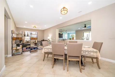 2736 Atherton Drive Orlando FL 32824