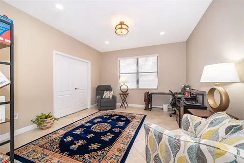 2736 Atherton Drive Orlando FL 32824