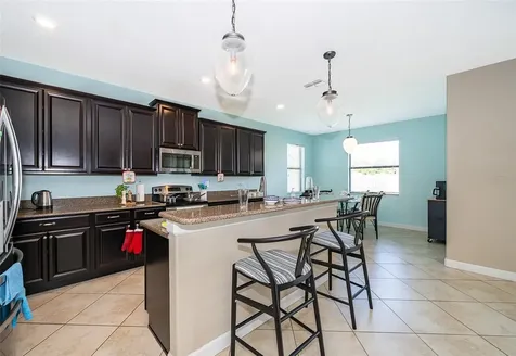 2736 Atherton Drive Orlando FL 32824