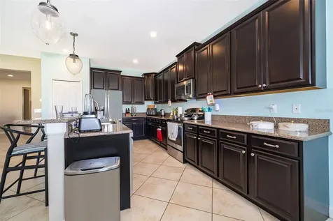 2736 Atherton Drive Orlando FL 32824