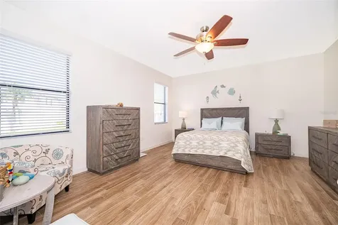 2736 Atherton Drive Orlando FL 32824