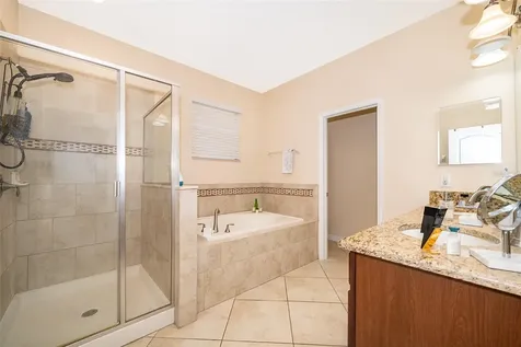 2736 Atherton Drive Orlando FL 32824
