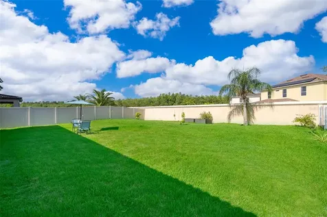 2736 Atherton Drive Orlando FL 32824