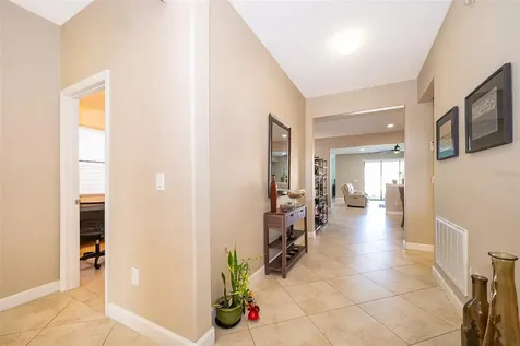 2736 Atherton Drive Orlando FL 32824