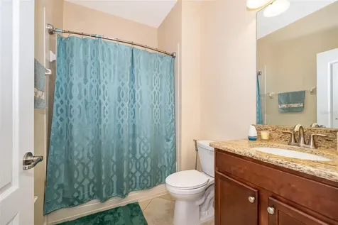 2736 Atherton Drive Orlando FL 32824