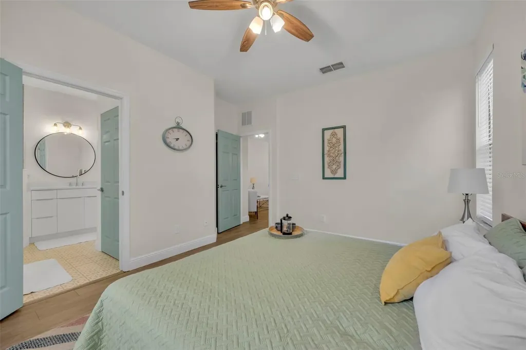 1172 S Beach Circle Kissimmee FL 34746