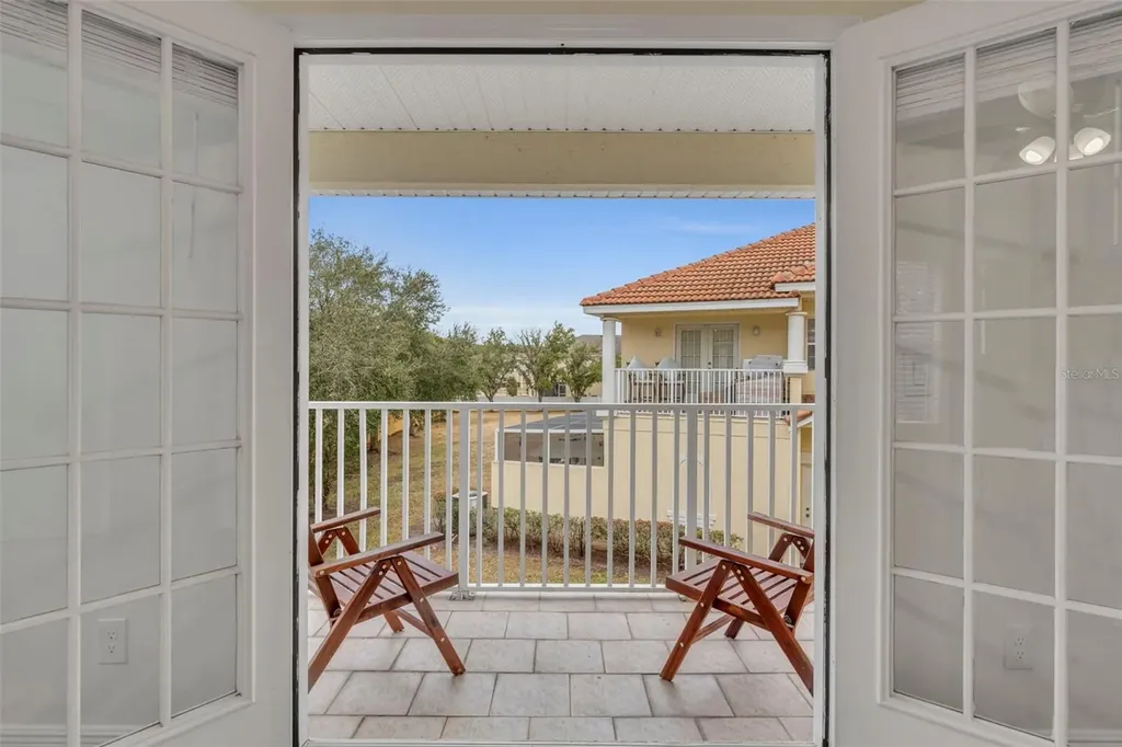 1172 S Beach Circle Kissimmee FL 34746