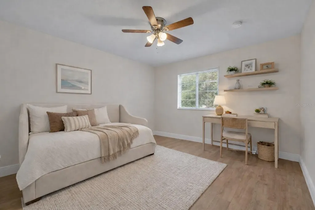 1172 S Beach Circle Kissimmee FL 34746