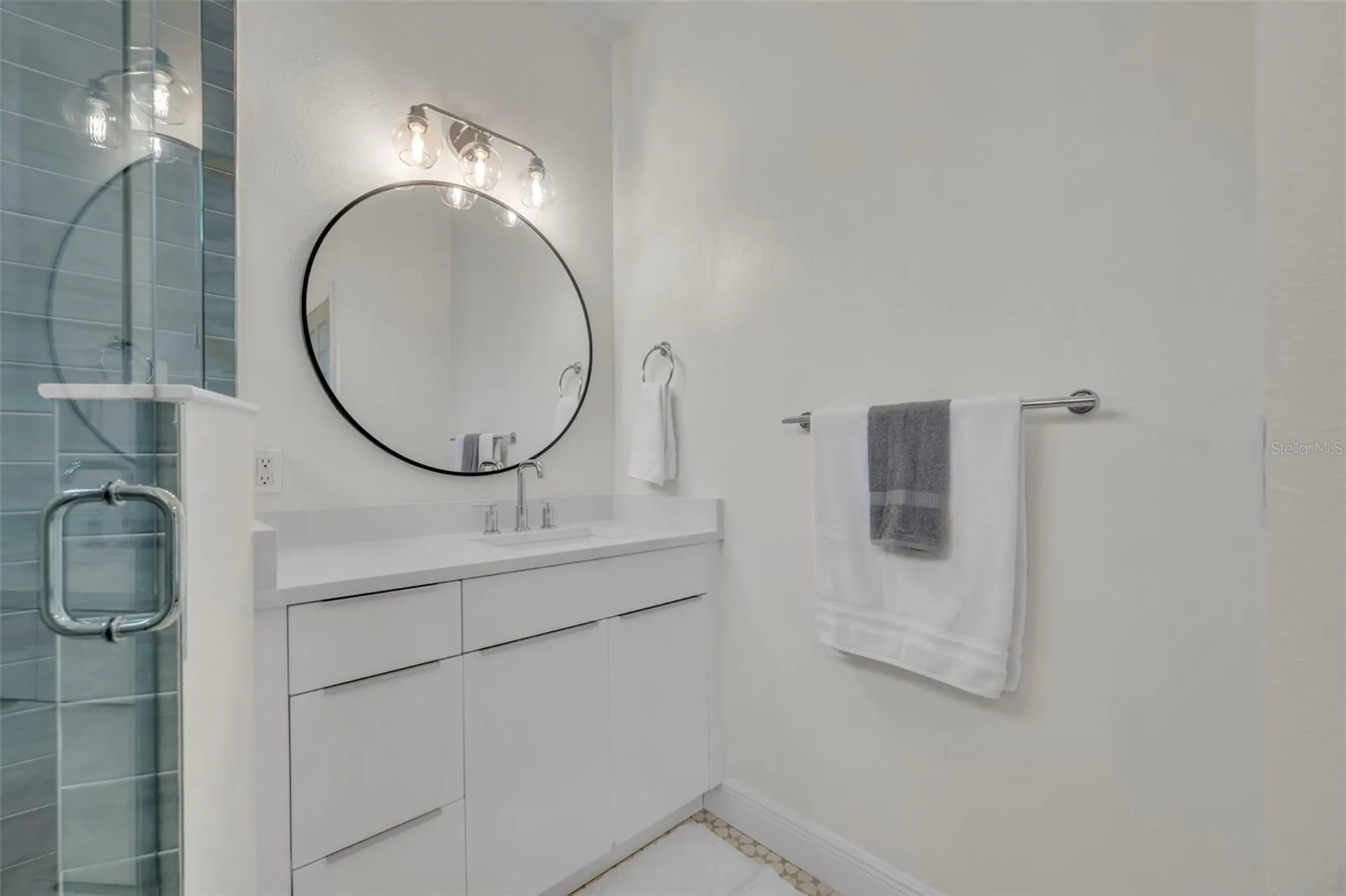1172 S Beach Circle Kissimmee FL 34746
