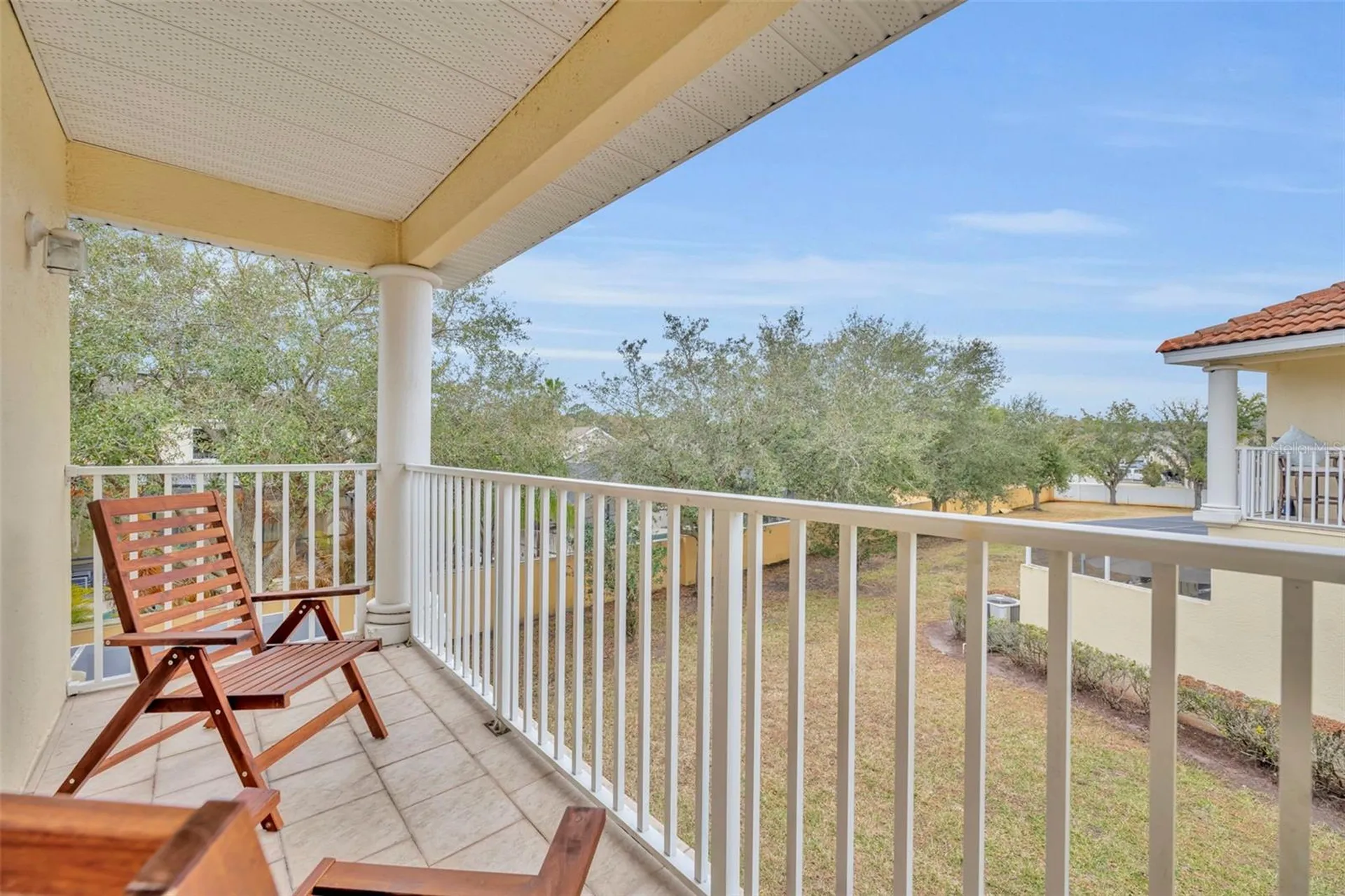 1172 S Beach Circle Kissimmee FL 34746