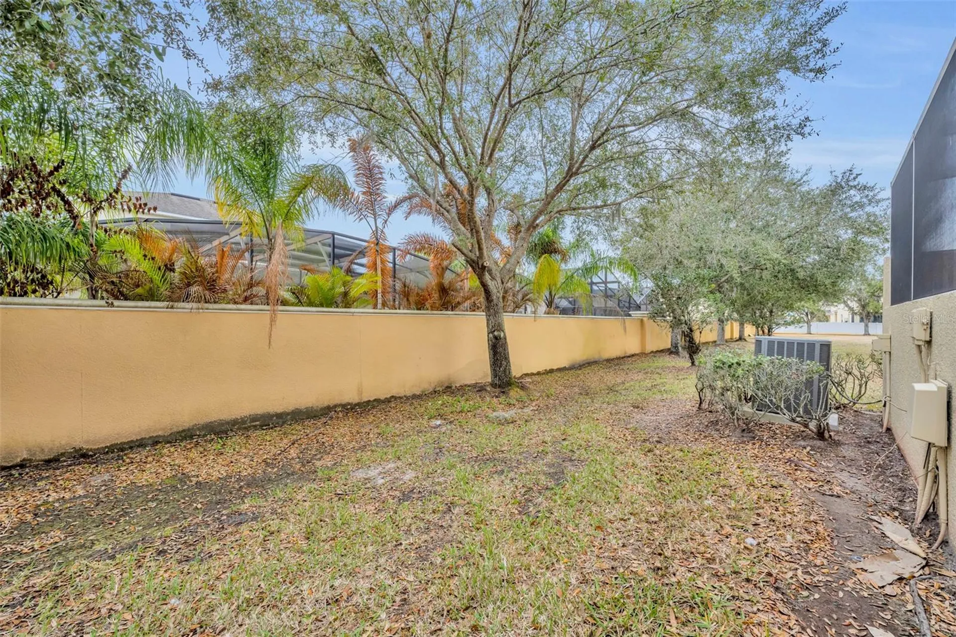 1172 S Beach Circle Kissimmee FL 34746