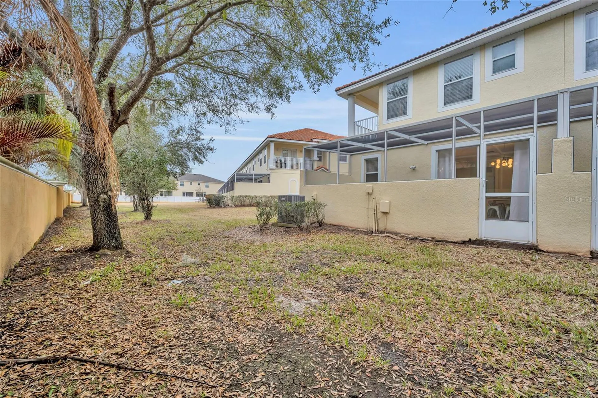 1172 S Beach Circle Kissimmee FL 34746