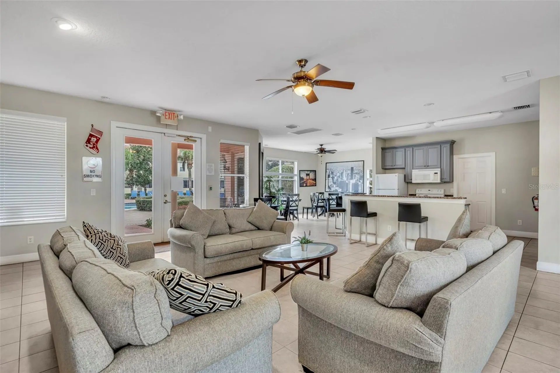 1172 S Beach Circle Kissimmee FL 34746