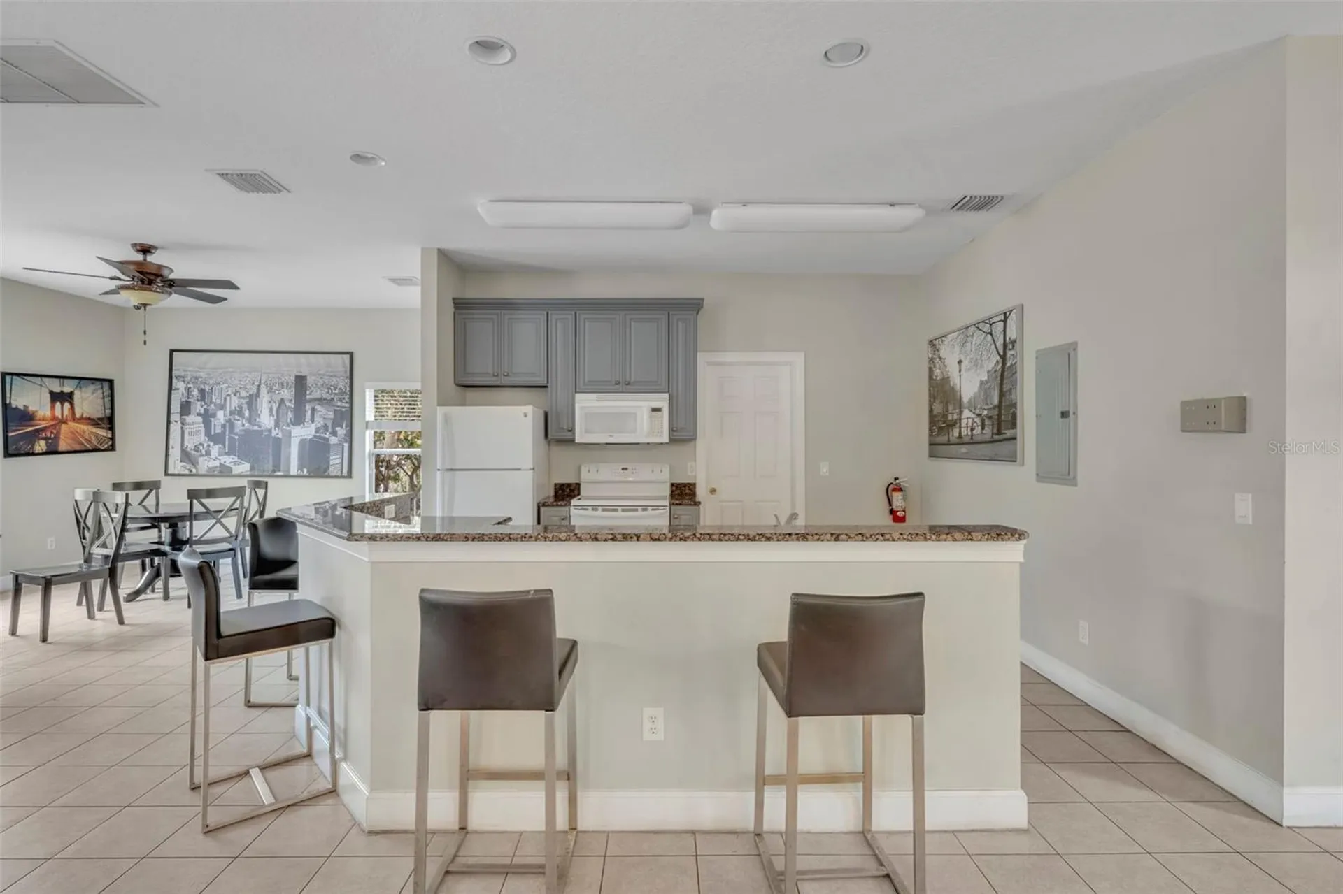 1172 S Beach Circle Kissimmee FL 34746