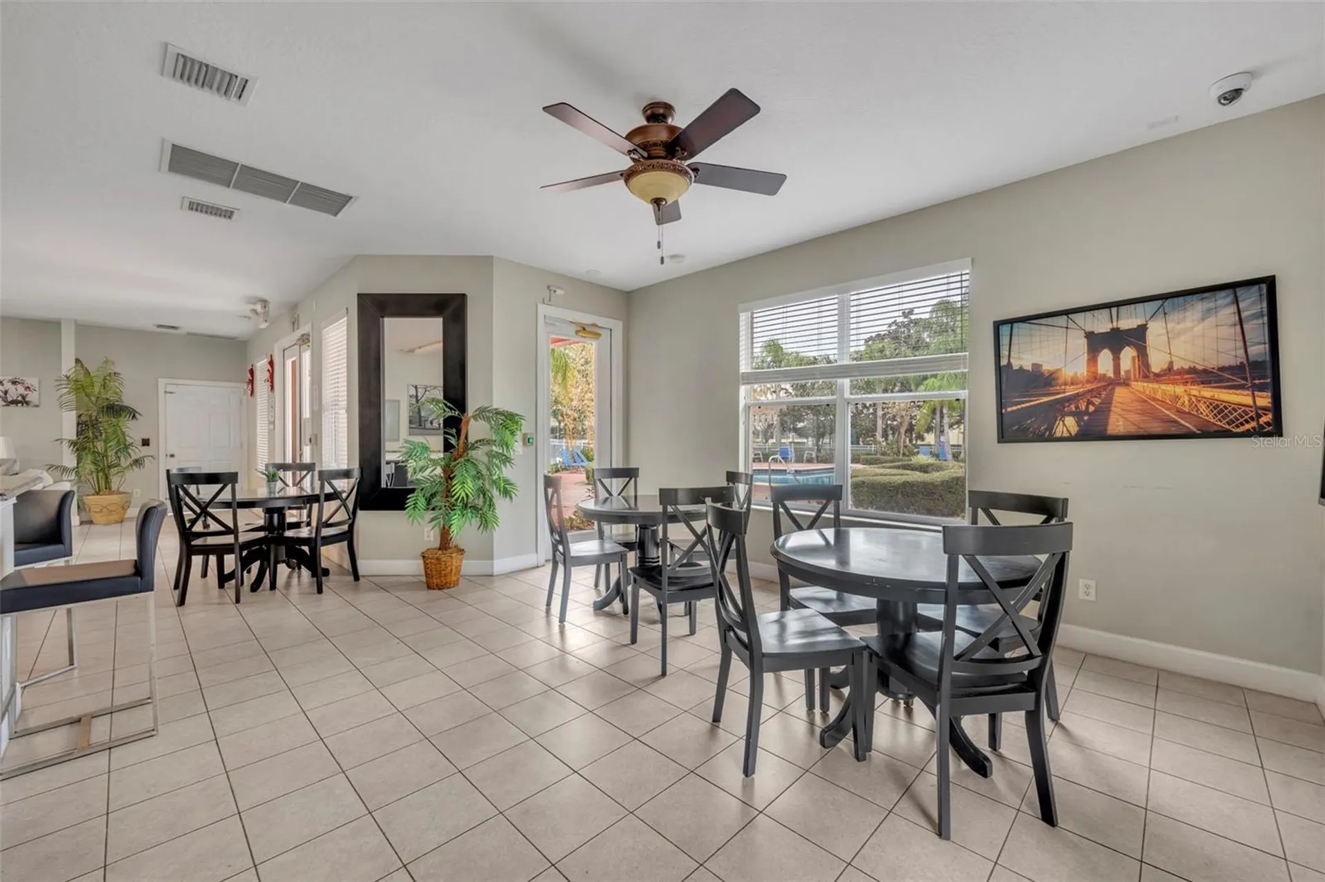 1172 S Beach Circle Kissimmee FL 34746